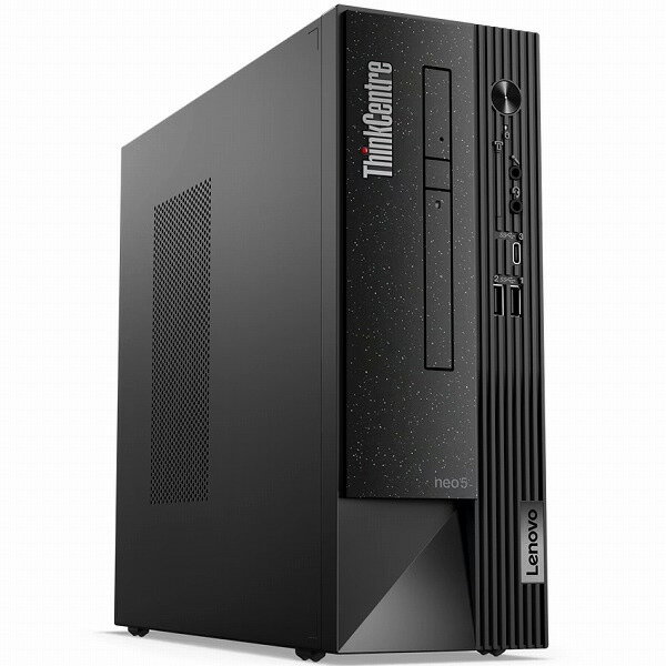 y|Cg10{z Lenovo fXNgbvp\R ThinkCentre neo 50s Small Gen 3 11SYS1NU00 [] yP10{z