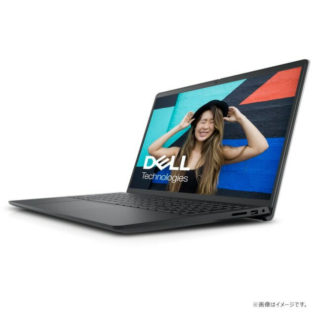 ڥݥ10ܡ Dell Ρȥѥ Inspiron 15 3520 NI345-DNLBC [ܥ֥å] P10ܡ