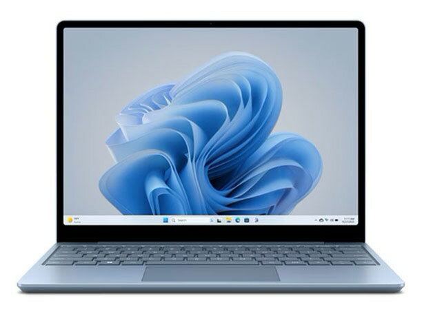 楽天市場】surface go 3 キーボード(付属オフィスソフト 楽天市場】surface go 3 キーボード(付属オフィスソフト