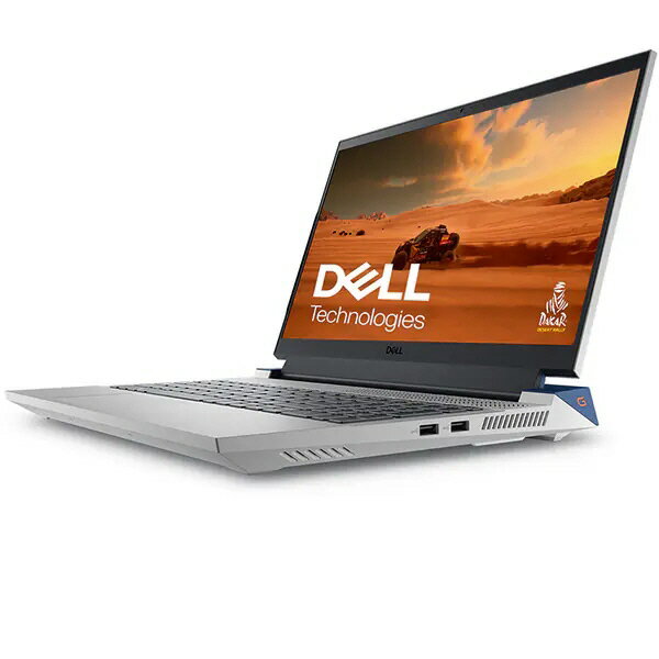 ڥݥ10ܡ Dell Ρȥѥ Dell G15 5530 NG595-DNHBCW [󥿥 ۥ磻] P10ܡ