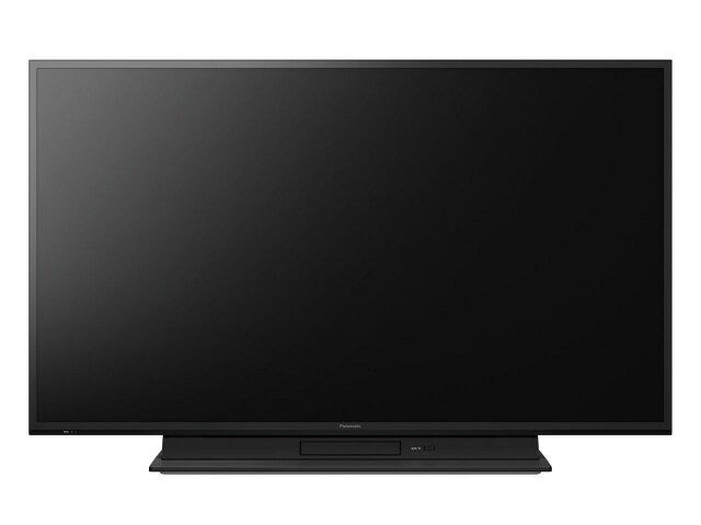 【ポイント10倍】 【代引不可】パナソニック 液晶テレビ VIERA TH-43MR770 [43インチ] 【P10倍】