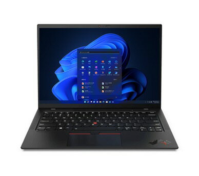 y|Cg10{z Lenovo m[gp\R ThinkPad X1 Carbon Gen 9 20XXSF8Q00 [ubN] yP10{z