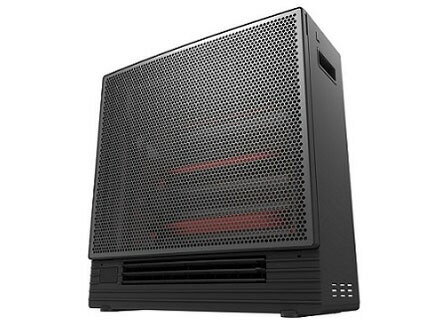 楽天市場】ダイキン セラムヒート(電気ストーブ|ストーブ 楽天市場】ダイキン セラムヒート(電気ストーブ|ストーブ