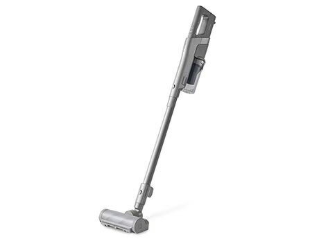 【ポイント10倍】 アイリスオーヤマ 掃除機 SUUZE SCD-210P-H [グレー] [タイプ：スティック 集じん方..