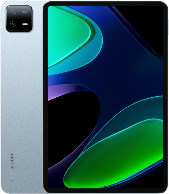 楽天市場】タブレット 10インチ wi-fiモデル（シリーズXiaomi Pad 