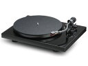 y|Cg10{z Pro-Ject R[hv[[ DEBUT/S/BK [ubN] [쓮FxghCu tJ[gbWFMMJ[gbW Ή]F33A45A78rpm] yP10{z