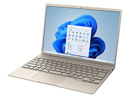 楽天市場】富士通 13.3型ノートパソコン fmv lifebook uh75/c3 楽天市場】富士通 13.3型ノートパソコン fmv lifebook uh75/c3