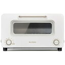 【ポイント10倍】 バルミューダ トースター BALMUDA The Toaster Pro K11 ...