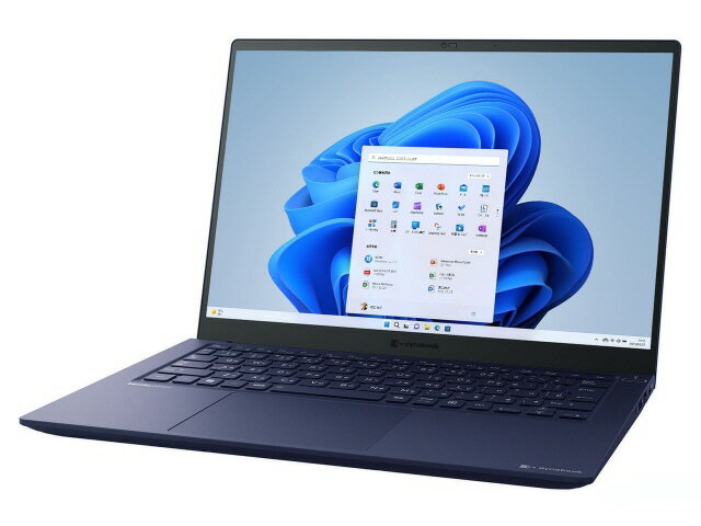 ڥݥ10ܡ Dynabook Ρȥѥ dynabook R7 P1R7WPBL [ƥå֥롼] P10ܡ