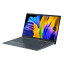 ڥݥ10ܡ ASUS Ρȥѥ Zenbook 13 OLED UX325EA UX325EA-KG878X [ѥ󥰥졼] P10ܡ