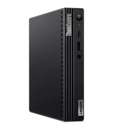 ڥݥ10ܡ Lenovo ǥȥåץѥ ThinkCentre M70q Tiny 11DTS41000 P10ܡ