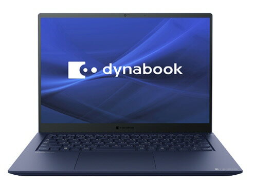 ڥݥ10ܡ Dynabook Ρȥѥ dynabook RJ74/KV A643KVF81135 P10ܡ