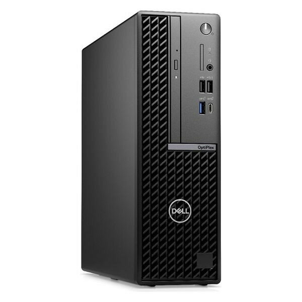 y|Cg10{z Dell fXNgbvp\R OptiPlex 7010 SFF Plus DTOP0109-015H3 yP10{z