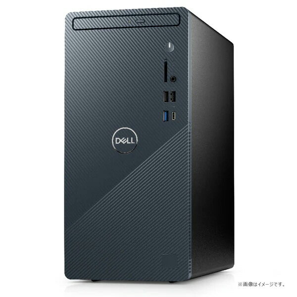 y|Cg10{z Dell fXNgbvp\R Inspiron 3020 fXNgbv DI60-DNLC [ubN] yP10{z