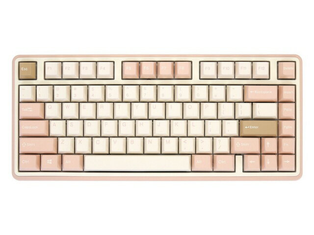 楽天市場】varmilo キーボード jisの通販 楽天市場】varmilo キーボード jisの通販