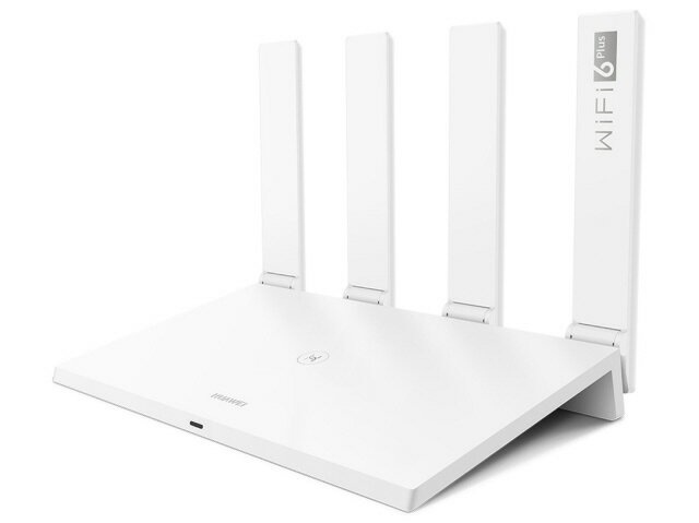 y|Cg10{z HUAWEI LAN[^[(Wi-Fi[^[) HUAWEI WiFi AX3 NEW vZbg [zCg] [LANKiFWi-Fi 6 (11ax) bVWi-FiF gF2.4/5GHz IPv6F ZLeBKiFWPA3] yP10{z