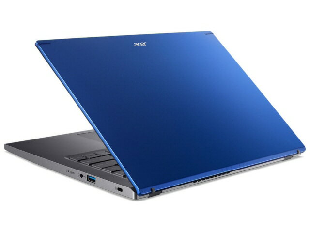 ڥݥ10ܡ Acer Ρȥѥ Aspire 5 A514-55-N58Y/B [ƥ֥֥롼] P10ܡ