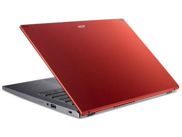 ڥݥ10ܡ Acer Ρȥѥ Aspire 5 A514-55-N58Y/R [꡼å] P10ܡ