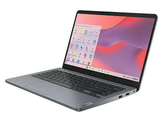 y|Cg10{z Lenovo m[gp\R Lenovo 14e Chromebook Gen 3 82W6001BJP [Xg[O[] yP10{z