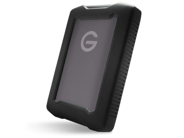 G drive Mobile 外付けHDD 1TB 2個セット 中古品 G drive Mobile 外付けHDD 1TB 2個セット 中古品 楽天市場】g－technology
