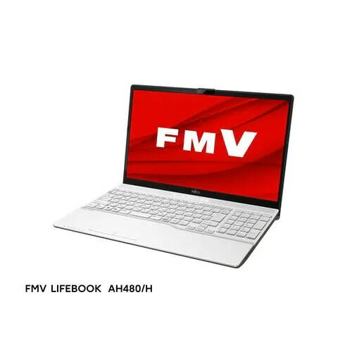 y|Cg10{z xm m[gp\R LIFEBOOK AH480/H FMVA480HW [v~AzCg] yP10{z