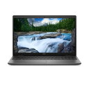 【ポイント10倍】 Dell ノートパソコン Latitude 3540 NBLA131-013N1 【P10倍】