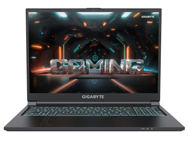 y|Cg10{z GIGABYTE m[gp\R G6 KF-H3JP853SH yP10{z