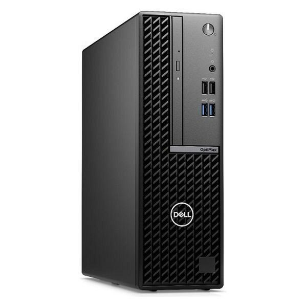 【ポイント10倍】 Dell デスクトップパソコン OptiPlex 7010 SFF DTOP108-001N1 【P10倍】