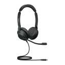 y|Cg10{z Jabra wbhZbg Evolve2 30 SE USB-C MS Stereo [wbhz^CvFI[o[wbh vO`FUSB ^CvFp ڑFC[h(L) RF] yP10{z