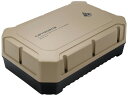 【ポイント10倍】 パイオニア カースピーカー TS-WX400AS [タイプ:パワードサブウーファー スピーカーサイズ:24×14cm 再生周波数特性:DEE...