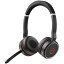 【ポイント10倍】 Jabra ヘッドセット Evolve 75 SE - UC Stereo [ヘッドホンタイプ：オーバーヘッド プラグ形状：USB 装着タイプ：両耳用 接続方式：ワイヤレス/ワイヤード(有線) リモコン：○] 【P10倍】