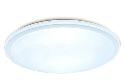 �ڥݥ����10�ܡ� �����ŵ����� ������󥰥饤�� GHA12919XC [�ƥ����ȡ����� ������LED] ��P10�ܡ�