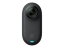 ڥݥ10ܡ Insta360 ӥǥ Insta360 GO 3 (128GB) [֥å] [ס󥫥 ƻ֡170ʬ ν̡35.5g] P10ܡ