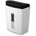 【ポイント10倍】 アスカ シュレッダー S79MF [細断形状:マイクロカット 細断サイズ:3x10mm 最大投入幅:A4 最大細断枚数(手差し時):8枚 幅...