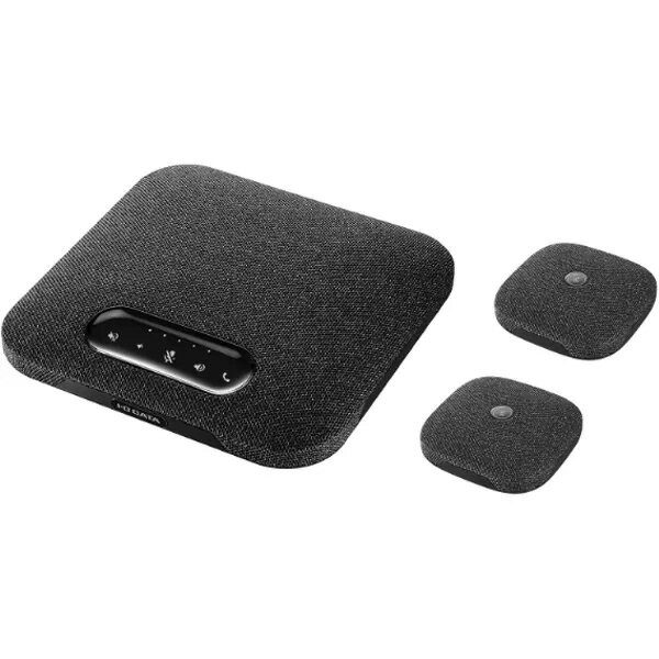 乐天商城 - 【ポイント10倍】 IODATA PCスピーカー TC-SPLF2 [タイプ：その他 電源：USB] 【P10倍】