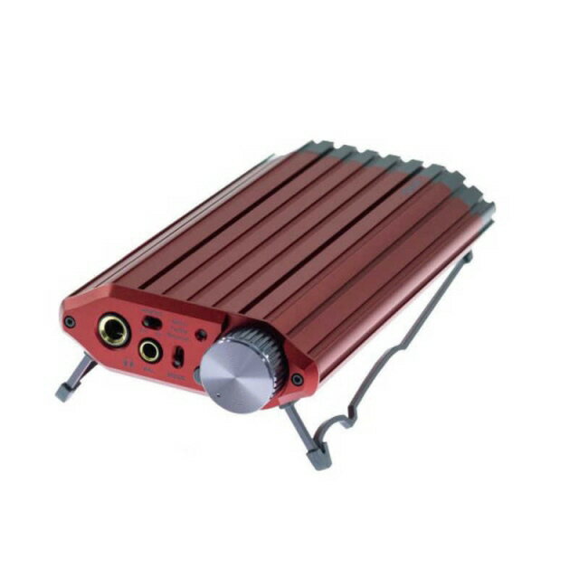 �ڥݥ����10�ܡ� iFi audio �إåɥۥ󥢥�ס�DAC iDSD Diablo2 [�����ס��إåɥۥ󥢥�� �إåɥۥ�ü��(ɸ��ץ饰)��1����] ��P10�ܡ�