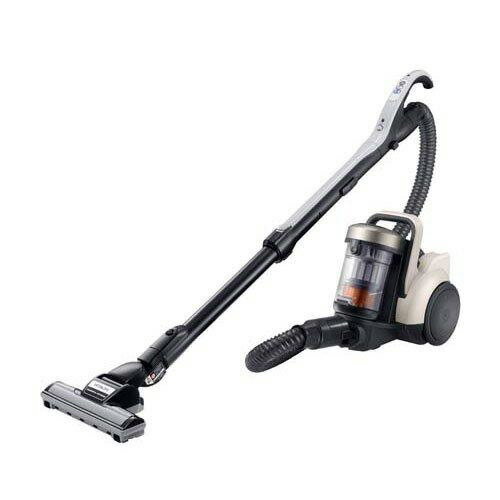 �ڥݥ����10�ܡ� ��Ω �ݽ��� �ѥ狼�륵�������� CV-S920 [�����ס�����˥����� ����������������������] ��P10�ܡ�