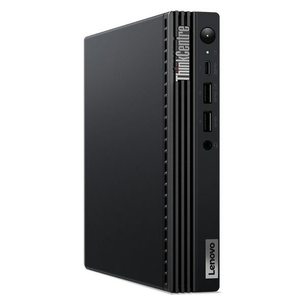 y|Cg10{z Lenovo fXNgbvp\R ThinkCentre M70q Tiny Gen 3 11T4S0YG00 [] yP10{z