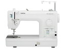 【ポイント10倍】 ブラザー ミシン ヌーベル 800 TAT7201 [タイプ:電動 主な機能:厚 ...