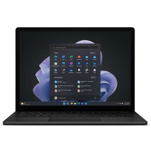 y|Cg10{z }CN\tg m[gp\R Surface Laptop 5 RIA-00043 [}bgubN] yP10{z