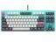 ڥݥ10ܡ ץ ܡ REALFORCE  鲻ߥ GX1 X1UDM1 [Blue-Green] [쥤ȡѸ87 å̵ 󥿡եUSB ƥ󥭡ʤ(ƥ󥭡쥹) ȥ4mm] P10ܡ