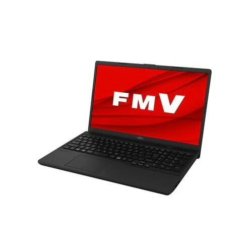 y|Cg10{z xm m[gp\R LIFEBOOK AH420/H FMVA420HB [uCgubN] yP10{z