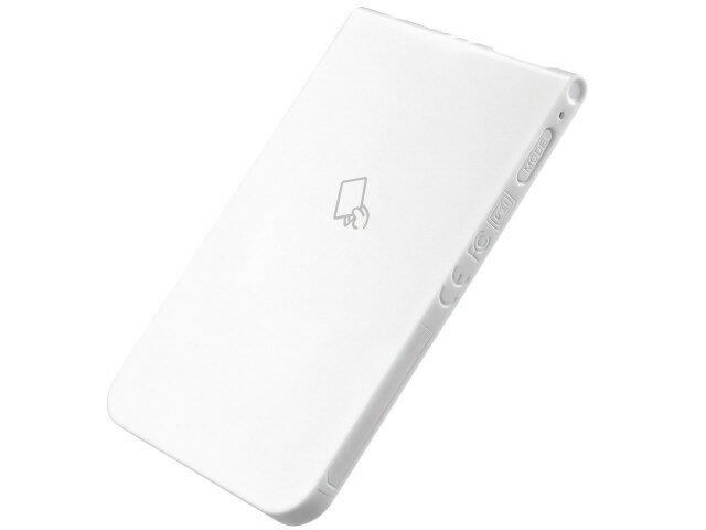 ڥݥ10ܡ IODATA ICɥ꡼饤 BLE-NFC [סܿɥ꡼ 󥿡եUSB ...