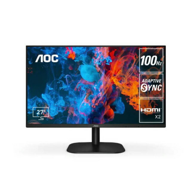 楽天市場】AOC(画面サイズ(PC等)27インチ ~)(ディスプレイ 楽天市場】AOC(画面サイズ(PC等)27インチ ~)(ディスプレイ