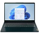 y|Cg10{z Lenovo m[gp\R IdeaPad Slim 370i 82RK0132JP [ArXu[] yP10{z