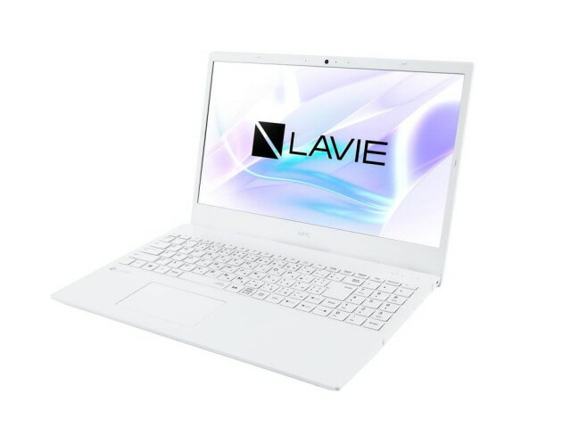 ڥݥ10ܡ NEC Ρȥѥ LAVIE N15 N1550/GAW-HE PC-N1550GAW-HE [ѡۥ磻] P10ܡ