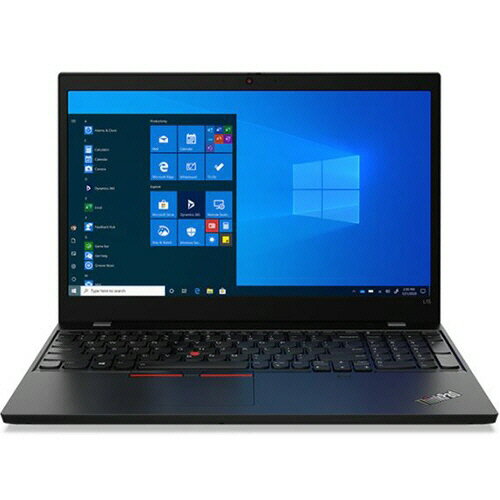 y|Cg10{z Lenovo m[gp\R ThinkPad L15 Gen 2 20X4SC8000 yP10{z