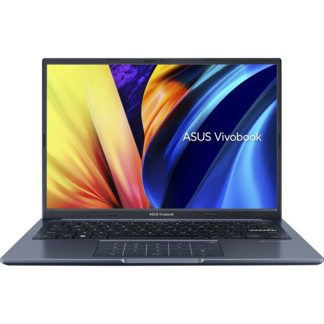 y|Cg10{z ASUS m[gp\R Vivobook 14X M1403QA M1403QA-LY068W [NCGbgu[] yP10{z