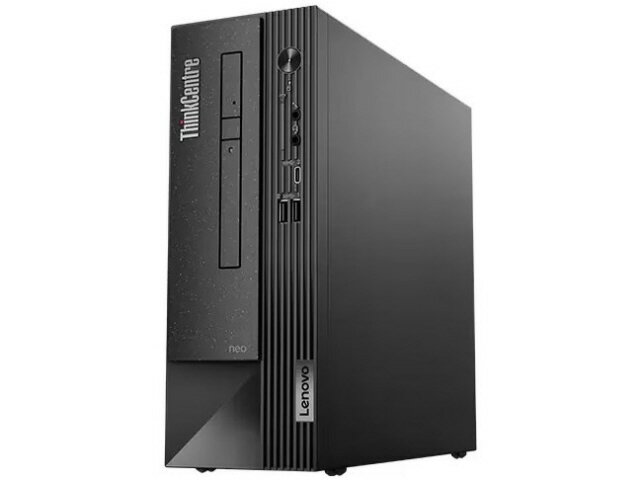 y|Cg10{z Lenovo fXNgbvp\R ThinkCentre neo 50s Small Gen 4 12JES0J900 yP10{z