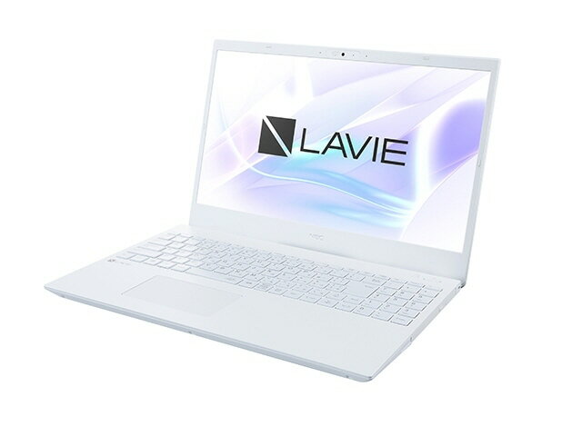 ڥݥ10ܡ NEC Ρȥѥ LAVIE N15 N156C/GAW PC-N156CGAW [ѡۥ磻] P10ܡ